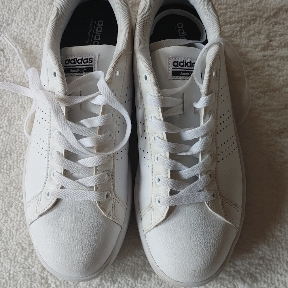 Women sneakers